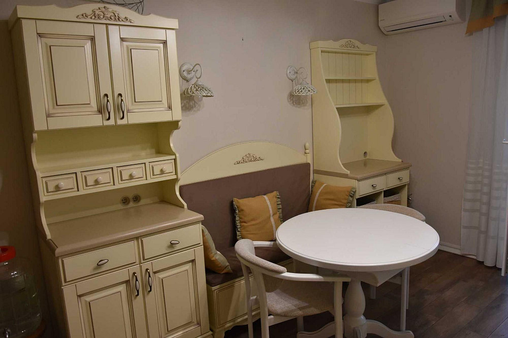 Продам 3-кімн. квартиру, Голосіївський район, Голосіїв. KA Київ - зображення 3