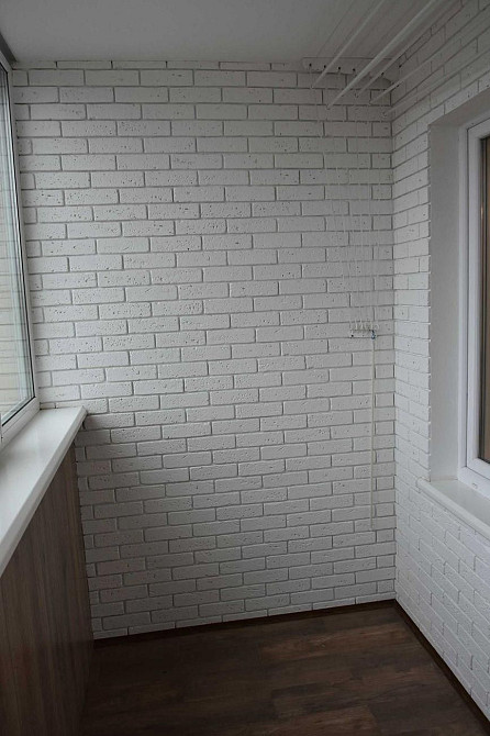 Продам 3-кімн. квартиру, Голосіївський район, Голосіїв. KA Київ - зображення 4