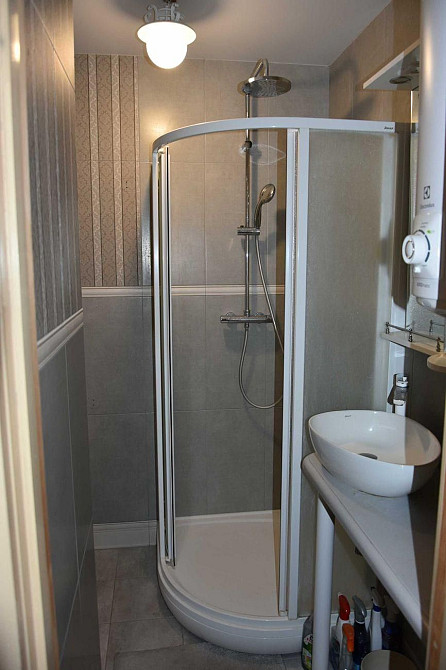 Продам 3-кімн. квартиру, Голосіївський район, Голосіїв. KA Київ - зображення 6