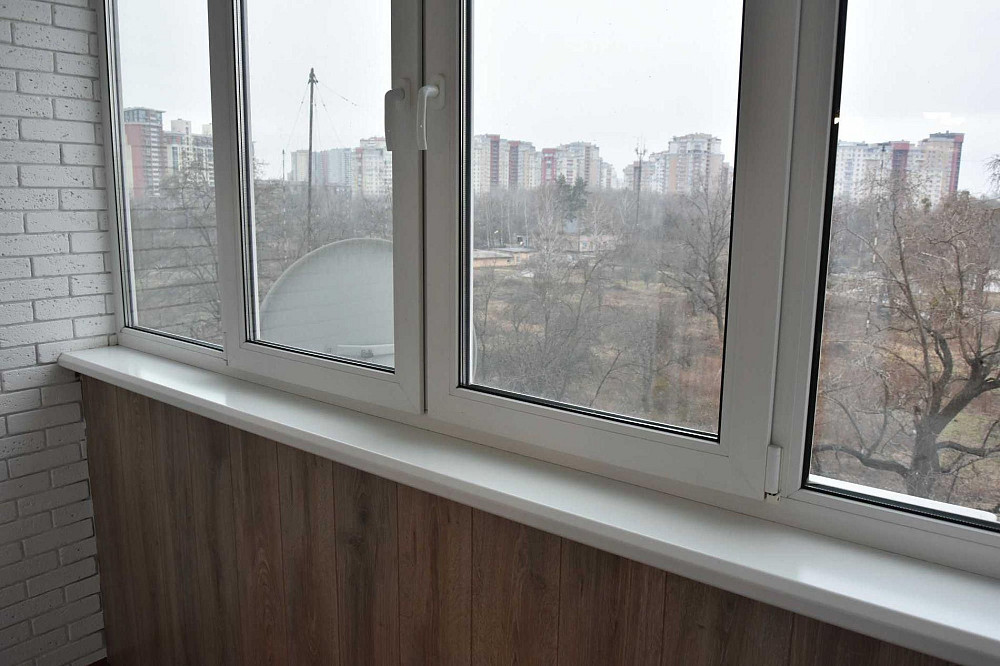 Продам 3-кімн. квартиру, Голосіївський район, Голосіїв. KA Київ - зображення 5