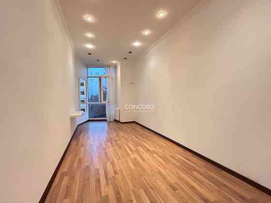 ЖК "Чайка", Валерія Лобановського вул., 13. Без комісії! З РЕМОНТОМ! Чайки (Киевская обл.)