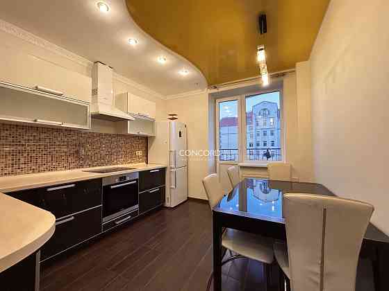 ЖК "Чайка", Валерія Лобановського вул., 13. Без комісії! З РЕМОНТОМ! Чайки (Киевская обл.)