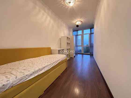 ЖК "Чайка", Валерія Лобановського вул., 13. Без комісії! З РЕМОНТОМ! Чайки (Киевская обл.)