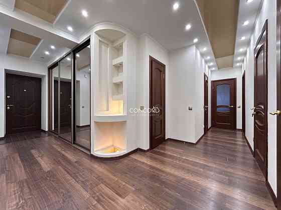 ЖК "Чайка", Валерія Лобановського вул., 13. Без комісії! З РЕМОНТОМ! Чайки (Киевская обл.)