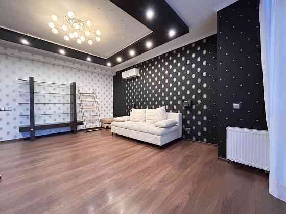 ЖК "Чайка", Валерія Лобановського вул., 13. Без комісії! З РЕМОНТОМ! Чайки (Киевская обл.)