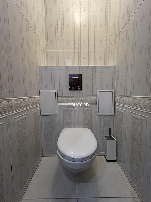 ЖК "Чайка", Валерія Лобановського вул., 13. Без комісії! З РЕМОНТОМ! Чайки (Киевская обл.) - изображение 8