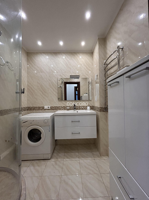 ЖК "Чайка", Валерія Лобановського вул., 13. Без комісії! З РЕМОНТОМ! Чайки (Киевская обл.) - изображение 7