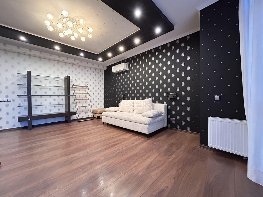 ЖК "Чайка", Валерія Лобановського вул., 13. Без комісії! З РЕМОНТОМ! Чайки (Киевская обл.) - изображение 1