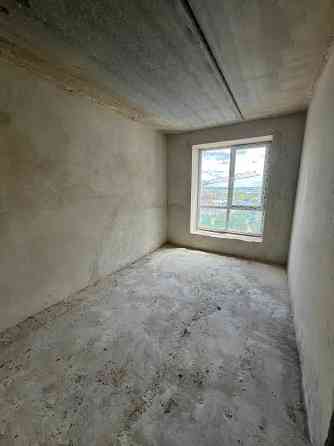 2 кім квартира в готовому будинку, Чорновола Ивано-Франковск