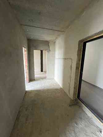 2 кім квартира в готовому будинку, Чорновола Ивано-Франковск