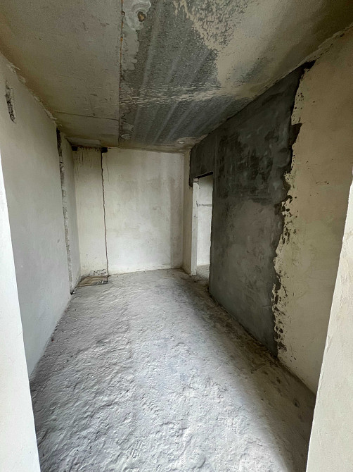 2 кім квартира в готовому будинку, Чорновола Івано-Франківськ - зображення 7