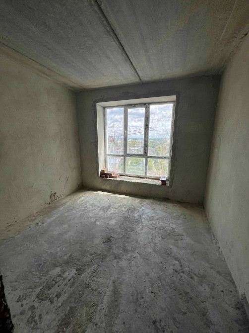 2 кім квартира в готовому будинку, Чорновола Івано-Франківськ - зображення 4