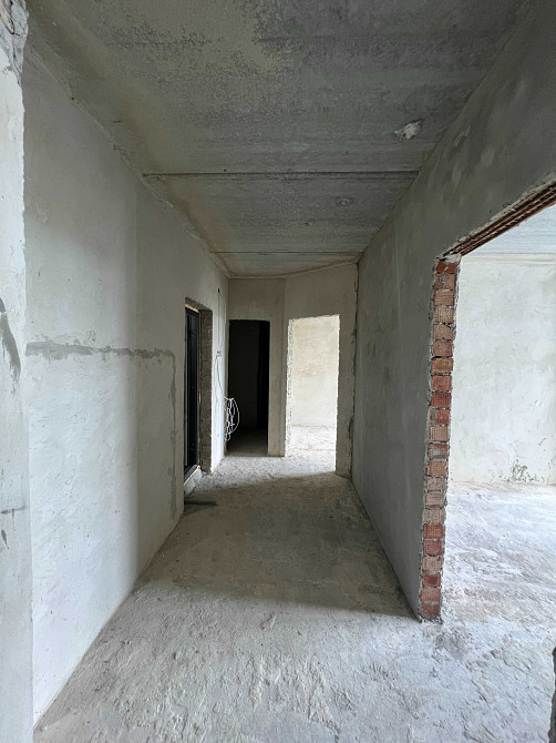 2 кім квартира в готовому будинку, Чорновола Івано-Франківськ - зображення 8