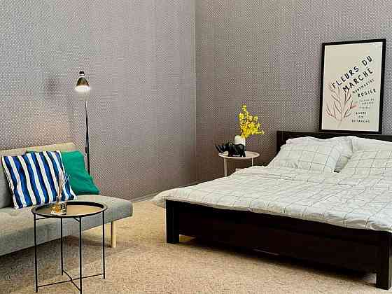 Екатериненская 2к Оперный театр Дерибасовская Центр Торг +паркоместо Одеса