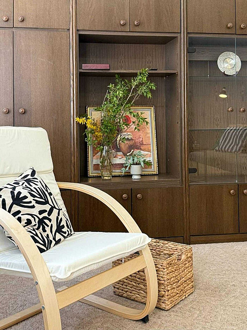 Екатериненская 2к Оперный театр Дерибасовская Центр Торг +паркоместо Одеса - зображення 4