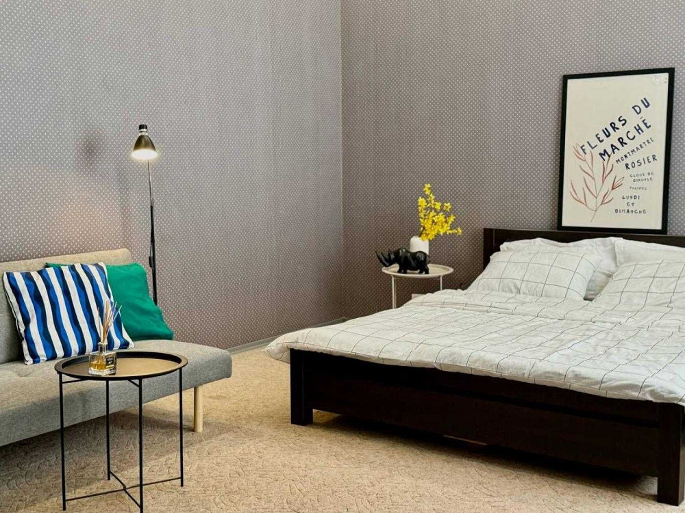 Екатериненская 2к Оперный театр Дерибасовская Центр Торг +паркоместо Одеса - зображення 5