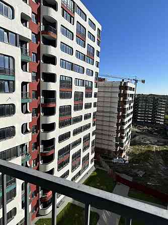 Продаж Квартири вул ТРУСКАВЕЦЬКА 2кімнати ВЛАСНИК Львов