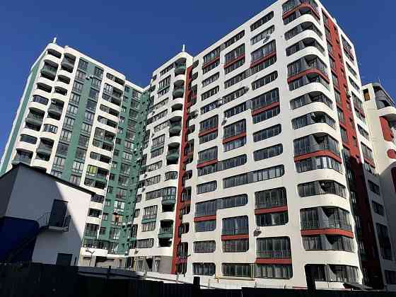 Продаж Квартири вул ТРУСКАВЕЦЬКА 2кімнати ВЛАСНИК Львов