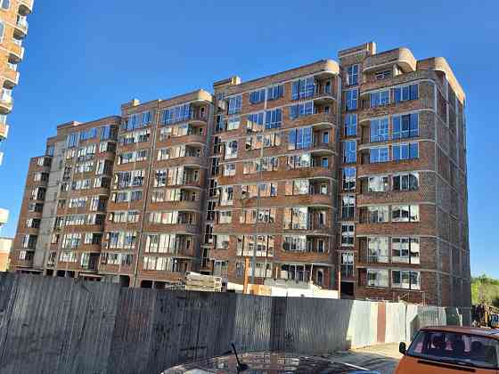 Продаж Квартири вул ТРУСКАВЕЦЬКА 2кімнати ВЛАСНИК Львов