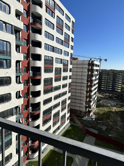 Продаж Квартири вул ТРУСКАВЕЦЬКА 2кімнати ВЛАСНИК Львов - изображение 3