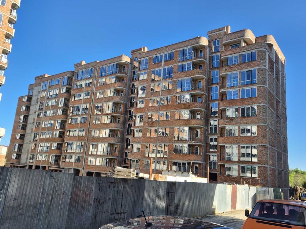 Продаж Квартири вул ТРУСКАВЕЦЬКА 2кімнати ВЛАСНИК Львов - изображение 4