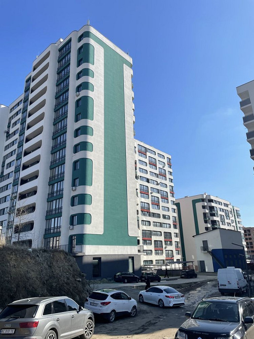 Продаж Квартири вул ТРУСКАВЕЦЬКА 2кімнати ВЛАСНИК Львов - изображение 2