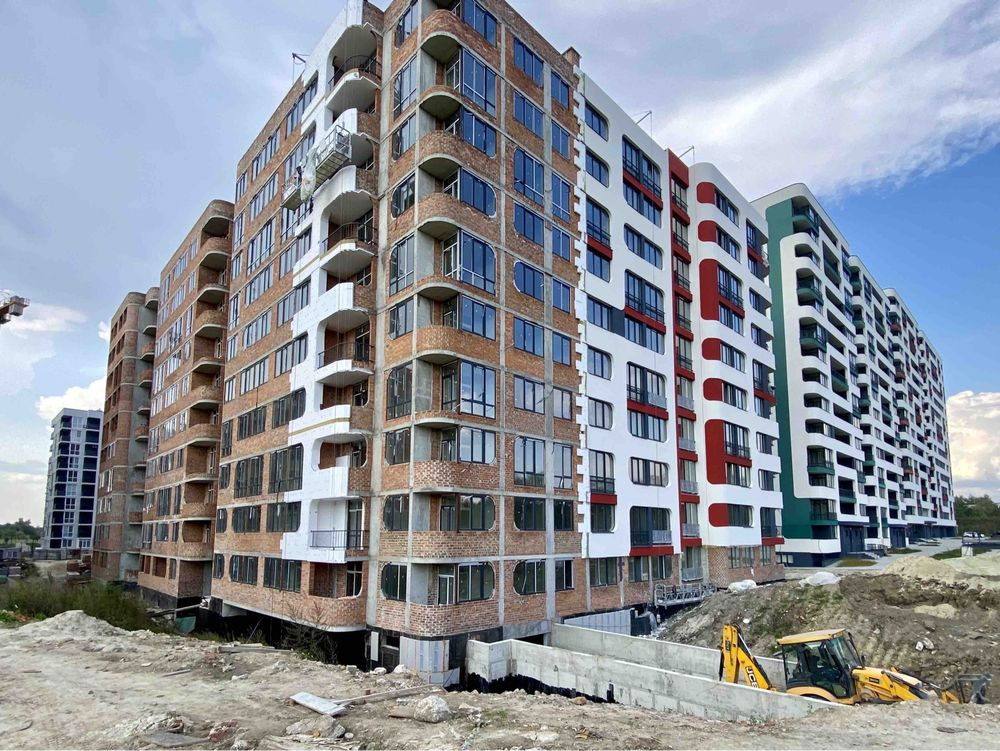 Продаж Квартири вул ТРУСКАВЕЦЬКА 2кімнати ВЛАСНИК Львов - изображение 7