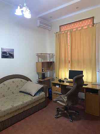 Прожаж дворівневої 3-кімнатної квартири на Леніна (Воскресенська). Днепр