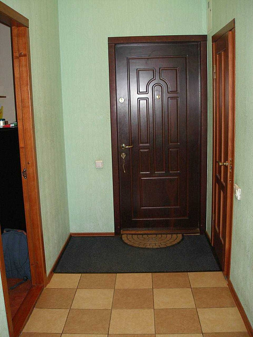 Прожаж дворівневої 3-кімнатної квартири на Леніна (Воскресенська). Днепр - изображение 1