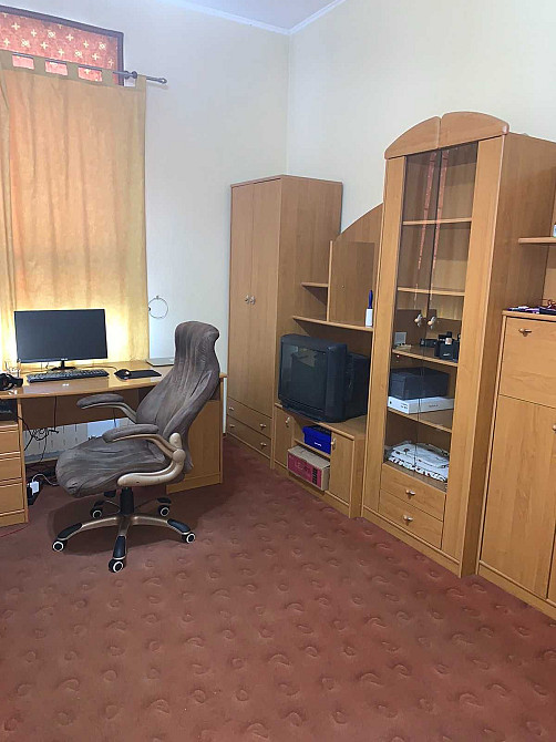 Прожаж дворівневої 3-кімнатної квартири на Леніна (Воскресенська). Днепр - изображение 2