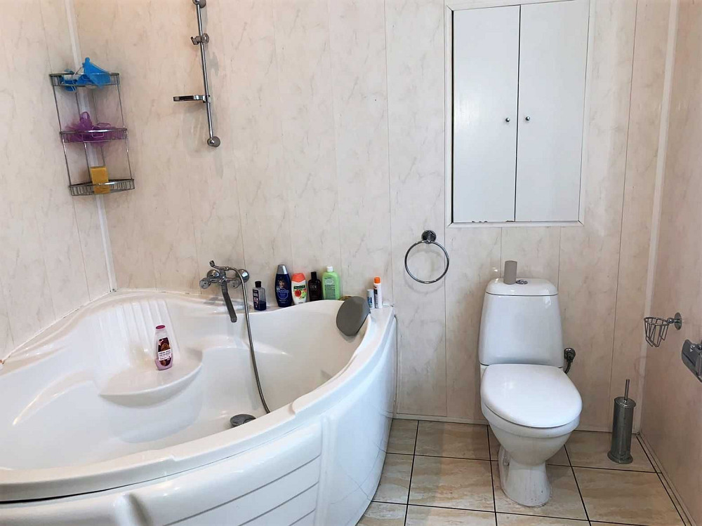 Прожаж дворівневої 3-кімнатної квартири на Леніна (Воскресенська). Днепр - изображение 7