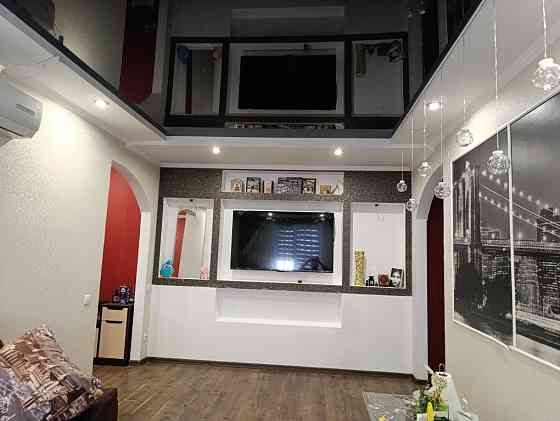 Продам 3-х комнатную квартиру Кам`янське (Нікопольський р-н)