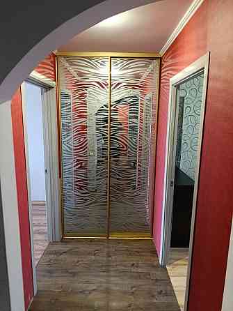 Продам 3-х комнатную квартиру Кам`янське (Нікопольський р-н)