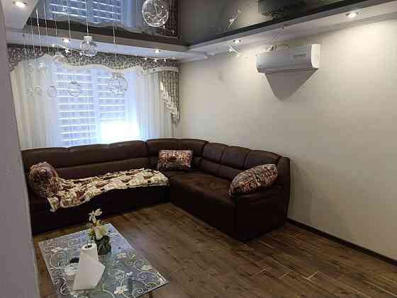 Продам 3-х комнатную квартиру Кам`янське (Нікопольський р-н)