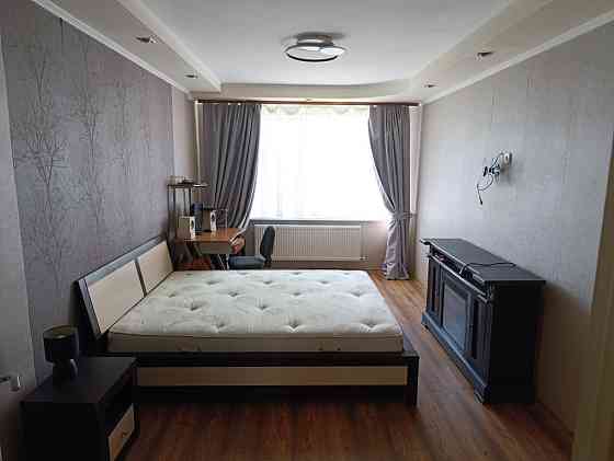 Продам 3-х комнатную квартиру Кам`янське (Нікопольський р-н)