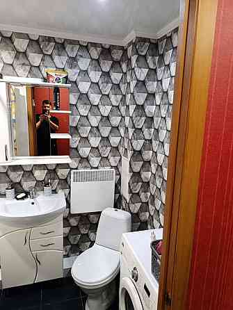 Продам 3-х комнатную квартиру Кам`янське (Нікопольський р-н)