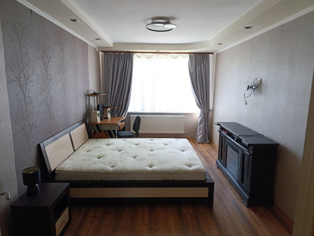 Продам 3-х комнатную квартиру Каменское (Никопольский р-н) - изображение 3