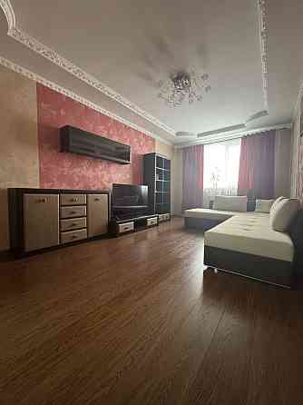 Новобудова! Трикімнатна квартира! Район Ювілейний!! Ровно