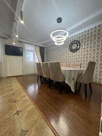 Новобудова! Трикімнатна квартира! Район Ювілейний!! Ровно