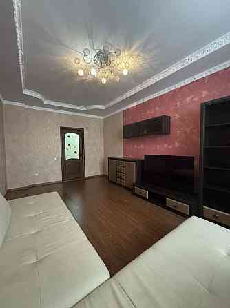 Новобудова! Трикімнатна квартира! Район Ювілейний!! Ровно