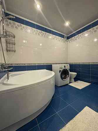 Новобудова! Трикімнатна квартира! Район Ювілейний!! Ровно