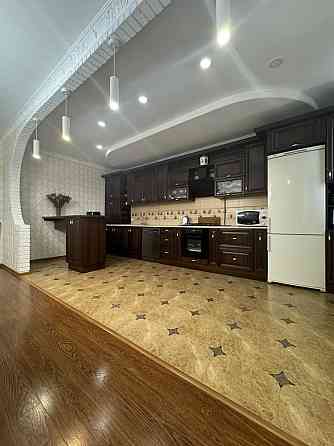 Новобудова! Трикімнатна квартира! Район Ювілейний!! Ровно