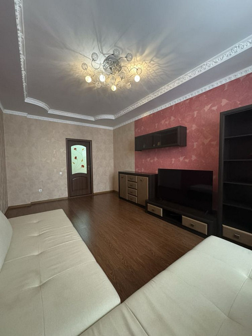 Новобудова! Трикімнатна квартира! Район Ювілейний!! Ровно - изображение 6