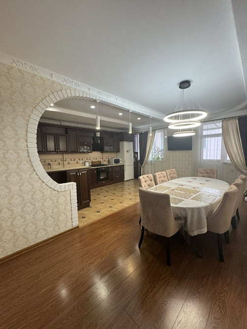 Новобудова! Трикімнатна квартира! Район Ювілейний!! Ровно - изображение 3