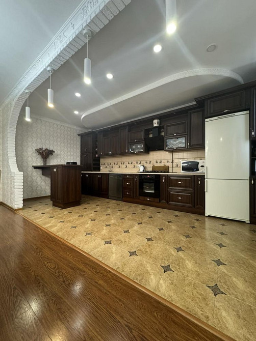 Новобудова! Трикімнатна квартира! Район Ювілейний!! Ровно - изображение 1