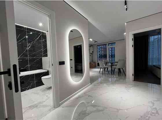 Продаж 1,5 км Фемелі Плаза 42м кв Ивано-Франковск