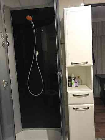 От хозяина Квартира на Боровского, Золотые столбы Одеса