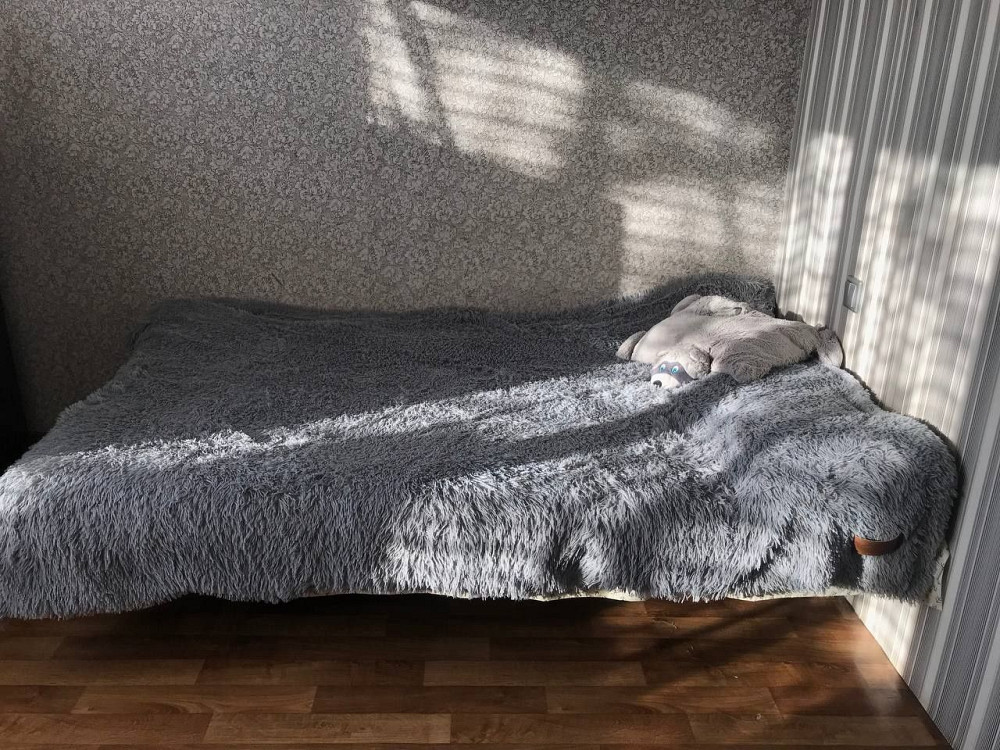 От хозяина Квартира на Боровского, Золотые столбы Одеса - зображення 3