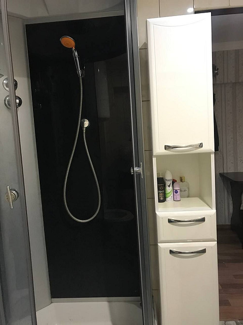 От хозяина Квартира на Боровского, Золотые столбы Одеса - зображення 6