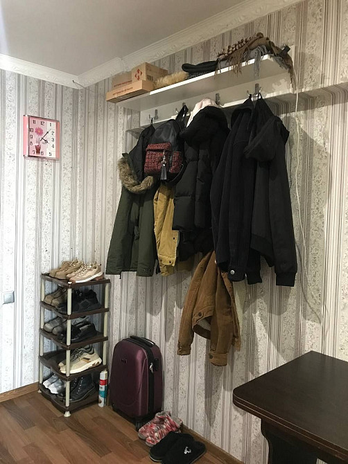 От хозяина Квартира на Боровского, Золотые столбы Одеса - зображення 8